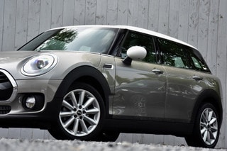 Thumbnail Mobil 10