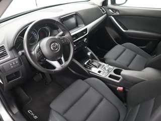 Thumbnail Mobil 7