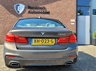 Thumbnail Mobil 6