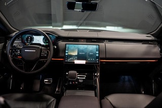 Thumbnail Mobil 6