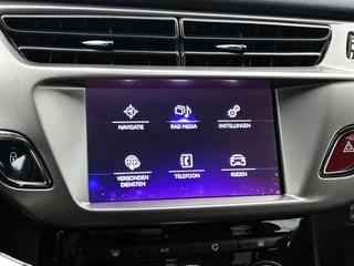 Thumbnail Mobil 9