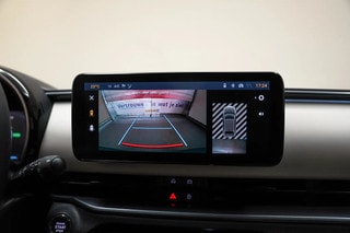 Thumbnail Mobil 5