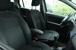Thumbnail Mobil 5