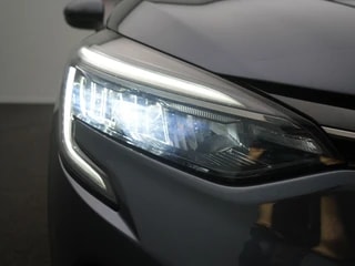 Thumbnail Mobil 10