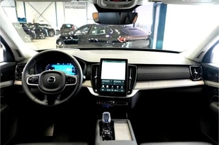 Thumbnail Mobil 2