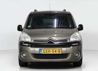 Thumbnail Mobil 5