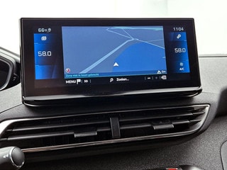 Thumbnail Mobil 8