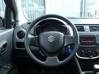 Thumbnail Mobil 9