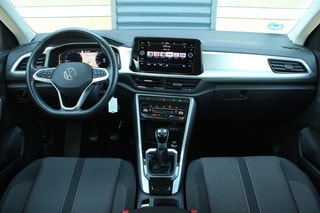 Thumbnail Mobil 5