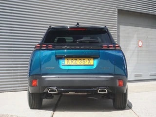 Thumbnail Mobil 5