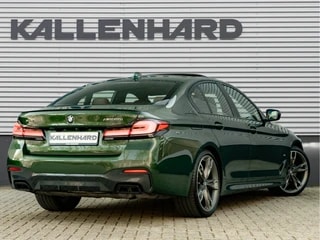 Thumbnail Mobil 2