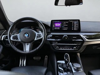 Thumbnail Mobil 2
