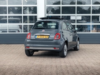 Thumbnail Mobil 5