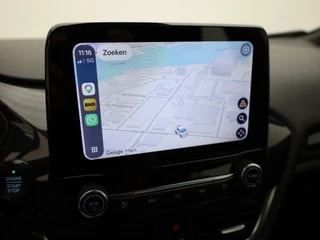Thumbnail Mobil 9