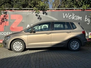 Thumbnail Mobil 7