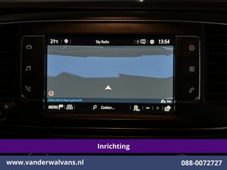 Thumbnail Mobil 3