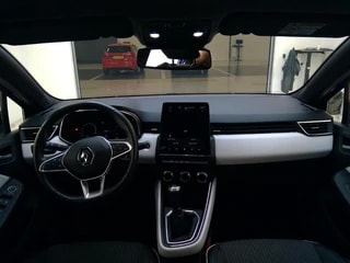 Thumbnail Mobil 5