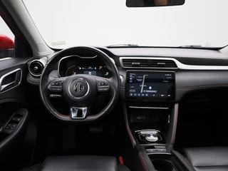 Thumbnail Mobil 7