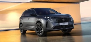 Thumbnail Mobil 5