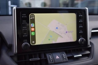Thumbnail Mobil 10