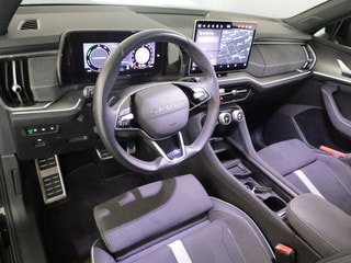 Thumbnail Mobil 7