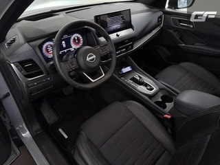 Thumbnail Mobil 5