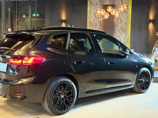 Thumbnail Mobil 7