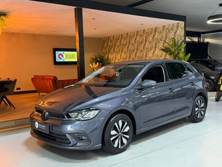 Thumbnail Mobil 5
