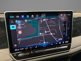 Thumbnail Mobil 10