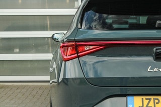 Thumbnail Mobil 10