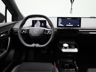 Thumbnail Mobil 3