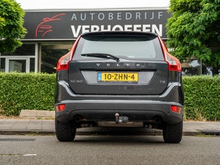Thumbnail Mobil 8
