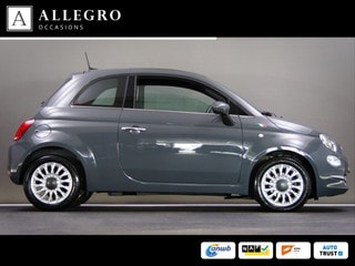 Thumbnail Mobil 5