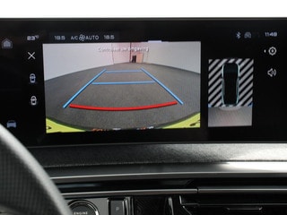 Thumbnail Mobil 3