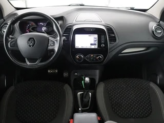 Thumbnail Mobil 3