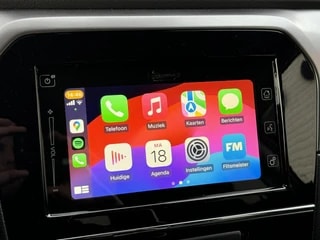 Thumbnail Mobil 3