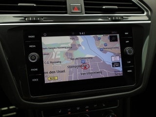 Thumbnail Mobil 10