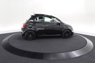 Thumbnail Mobil 7
