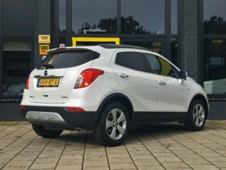 Thumbnail Mobil 7