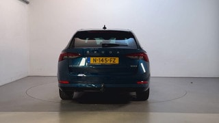 Thumbnail Mobil 10