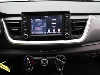 Thumbnail Mobil 9