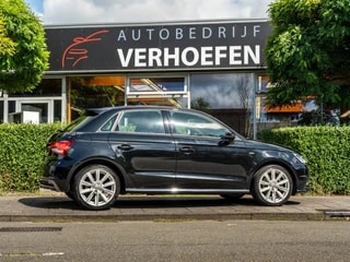 Thumbnail Mobil 5