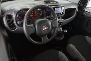 Thumbnail Mobil 5