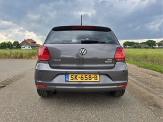 Thumbnail Mobil 5
