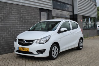 Thumbnail Mobil 4