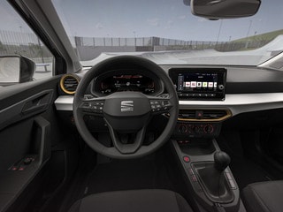 Thumbnail Mobil 6
