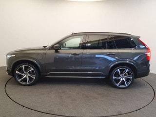 Thumbnail Mobil 2