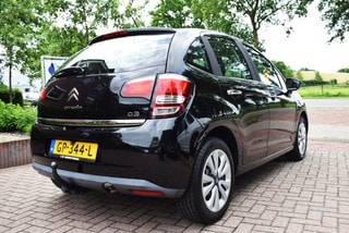 Thumbnail Mobil 6