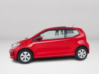 Thumbnail Mobil 4