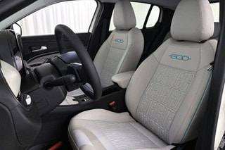 Thumbnail Mobil 6